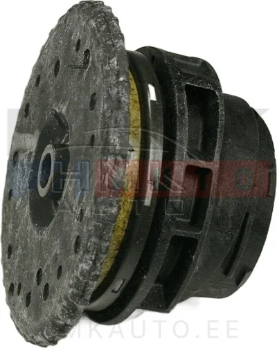 Korjaussarja, jousijalan tukilaakeri OEM Renault Master 2010- - REN  543207065R - OE - 100% Genuine Part
