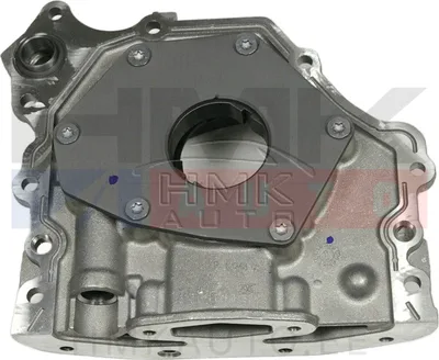 Õlipump OEM Citroen/Peugeot 1,4-1,6HDI - PSA 1001F2 - OE - 100% Genuine Part
