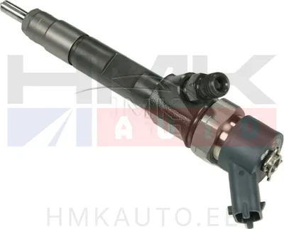 Pihusti OEM Renault 1,9DCI - REN  8200238528 - OE - 100% Genuine Part