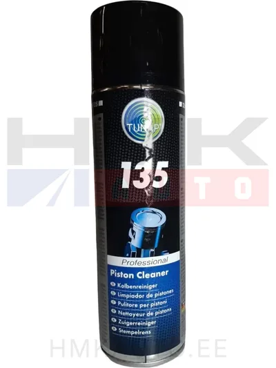 Mootori sisselaskeklappide ja kolbide puhastusspray OEM PSA - PSA 1697136980 - OE - 100% Genuine Part
