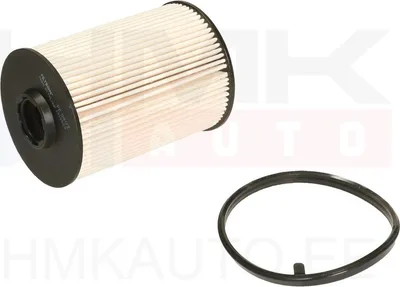 Fuel filter Ford Mondeo/Volvo - PE981/1 - Filtron