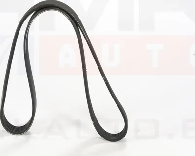 Mitmikkiilrihm 6PK996 - HH 6PK996 - Hutchinson