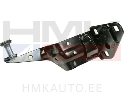 Liugukse ülemine tugi parem OEM Renault Master III /Opel Movano 2010- - REN  777946809R - OE - 100% Genuine Part