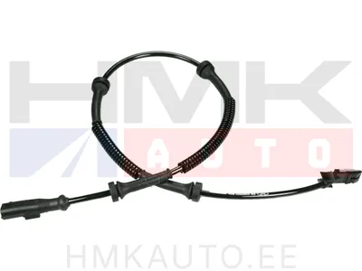 ABS andur eesmine OEM Renault Trafic II/Opel Vivaro/Nissan Primastar 2011- - REN 479102845R - OE - 100% Genuine Part