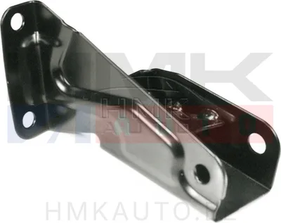 Siduripedaali kronstein OEM Renault Trafic/Opel Vivaro - REN  7701053596 - OE - 100% Genuine Part