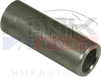 Clutch pedal shaft OEM Renault Trafic/Opel Vivaro - REN  7701071525 - OE - 100% Genuine Part