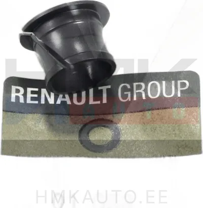 Siduripedaali puks OEM Renault Trafic II/Opel Vivaro - REN  7701053641 - OE - 100% Genuine Part