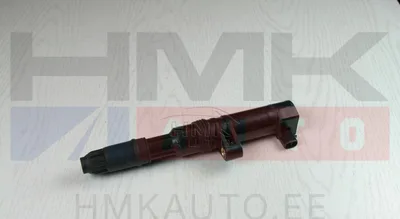 Bobine d'allumage Renault 1.2-2.0 - CV1089009 B - Tech-France