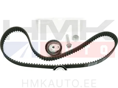 Hammasrihma komplekt OEM Renault 1.8/2.0 16V F4R - REN 130C13130R - OE - 100% Genuine Part