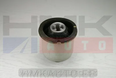Tagasillatala puks Renault Megane II - 16147100007 - OEM (no box)