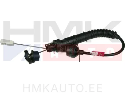 Siduritross automaatreguleerimisega OEM Peugeot 406 BE3-kast - PSA  2150W3J - OEM (no box)