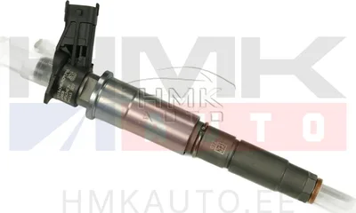 Pihusti OEM Renault 2,0DCI - REN 166003429R - OE - 100% Genuine Part