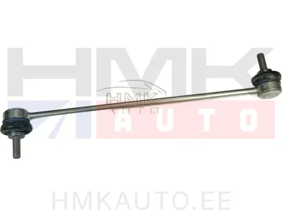 Stabilisaatori otsavarras eesmine OEM Renault Master 2010- - REN 546180004R - OE - 100% Genuine Part