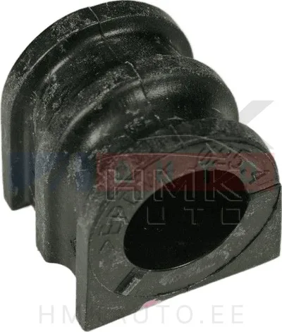 Stabilisaatorivarda puks eesmine (25,4mm) OEM Renault Master 2010- FWD - REN  546131253R - OE - 100% Genuine Part