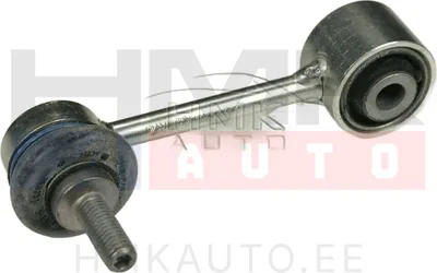 Stabilisaatori otsavarras tagumine OEM Renault Master 2010- - REN 551100019R - OE - 100% Genuine Part