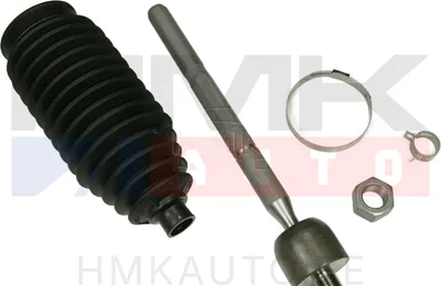 Roolivarras (komplekt koos tolmukattega) OEM Renault Master 2010- - REN 485212373R - OE - 100% Genuine Part