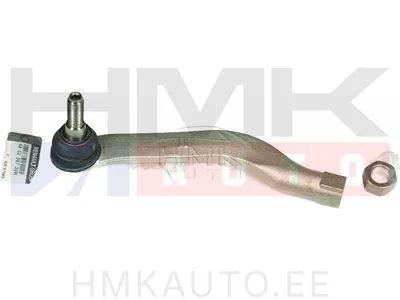 Rooliots vasak OEM Renault Master III 2,3DCI 2010- - REN 485206730R - OE - 100% Genuine Part