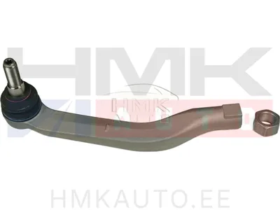 Rooliots parem OEM Renault Master 2010- - REN 485200780R - OE - 100% Genuine Part