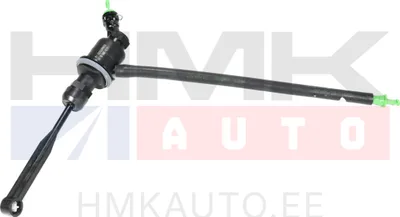 Siduri peasilinder OEM Renault Master 2010-  2,3DCI - REN  306106218R - OE - 100% Genuine Part