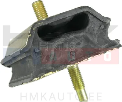 Tagasillatala padi tagumine Citroen ZX/Xsara, Peugeot 306 - JAD  80130J - Prottego