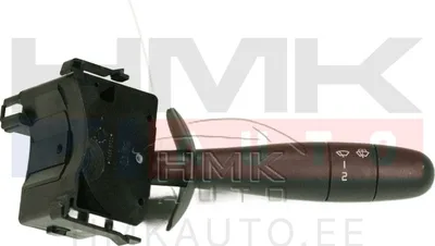 Klaasipühkijate lüliti OEM Master/Trafic II, Opel Vivaro - REN 7701050685 - OE - 100% Genuine Part