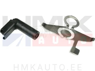 Väntvõlli asendi andur OEM Renault - REN 7701477748 - OE - 100% Genuine Part