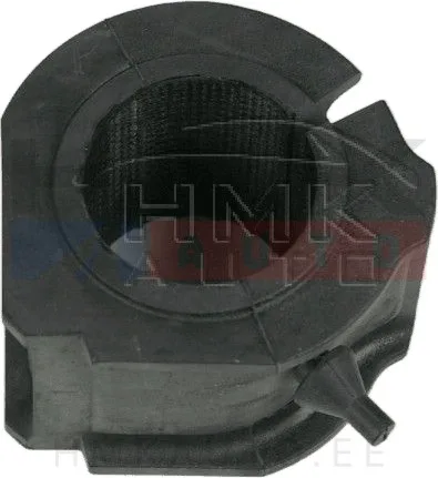 Stabilisaatorivarda puks tagumine (29mm) Peugeot 407 - MC-05235 - Metalcaucho