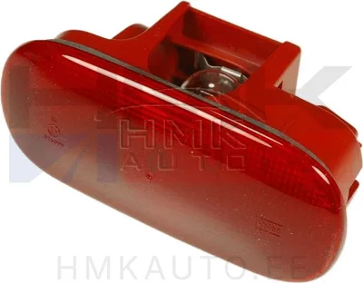 Additional brake light OEM Renault Master/Opel Movano 97-10 - REN  7700352940 - OE - 100% Genuine Part
