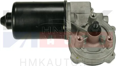 Moteur d'essuie-glace avant Renault Clio II - JAD  98364J - Prottego