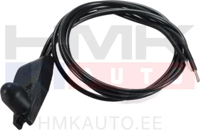 Датчик температуры наружного воздуха OEM Citroen/Peugeot - PSA 6445F9 - OE - 100% Genuine Part