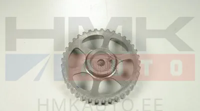 Nukkvõlli rihmaratas Renault - JAD 97082J - Prottego