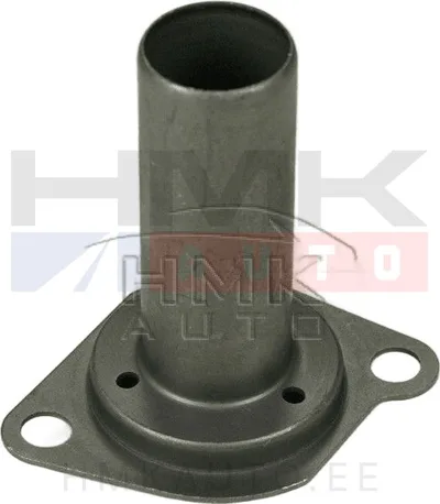 Siduri survelaagri juhik tihendiga OEM ML5T k.kast - PSA  210532 - OE - 100% Genuine Part