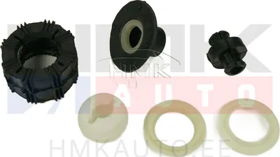 Kit de réparation, levier de changement de vitesse Renault - M0516
