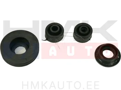 Käiguhoova remontkomplekt Renault - M0908