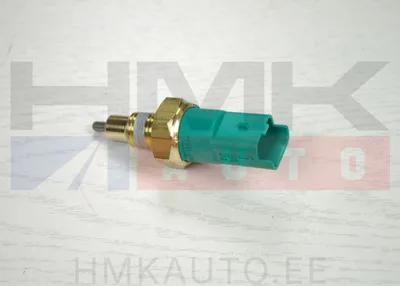 Contacteur, feu de recul OEM Renault - REN 8200177718 - OE - 100% Genuine Part