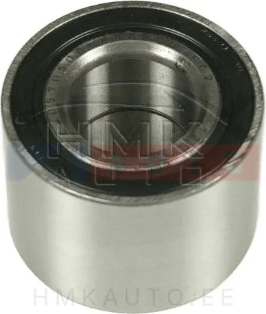 Kit roulement de roue arrière Renault Clio/Megane I - SNR  R155.63 - SNR France