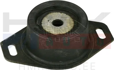 Mootoripadi vasak Peugeot/Citroen - PSA 184468J - OEM (no box)