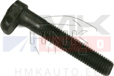 Болт крепления подвесного подшипника полуоси OEM Citroen/Peugeot - PSA 325204 - OE - 100% Genuine Part