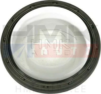 Väntvõlli tihend , tagumine OEM Renault 1,5DCi - REN 7701473544 - OE - 100% Genuine Part