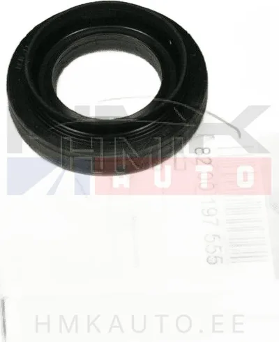 Veovõlli tihend parem OEM Renault 32x59x16,5 DP0 k.kast - REN 383422716R - OE - 100% Genuine Part