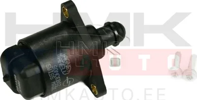 Регулятор холостого хода Citroen/Peugeot EW10J4 - A96158=1920.8X
