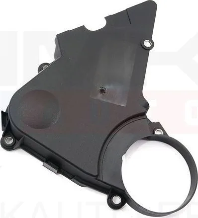 Hammasrihma kate OEM PSA EW7A - PSA  0320X4 - OE - 100% Genuine Part