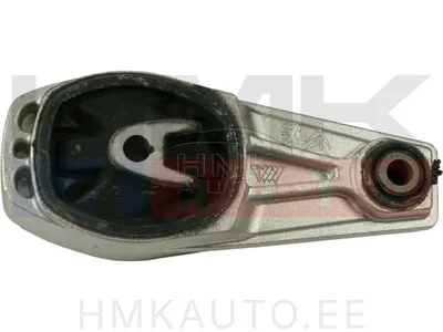 Mootoripadi eesmine Citroen C3/DS3, Peugeot 207/208/301 - PSA 1806A6J - OEM (no box)
