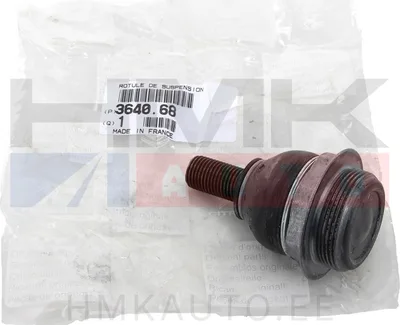 Sarniir OEM Citroen C4/Berlingo, Peugeot 307/308/3008/508/Partner Tepee - PSA  364068 - OE - 100% Genuine Part