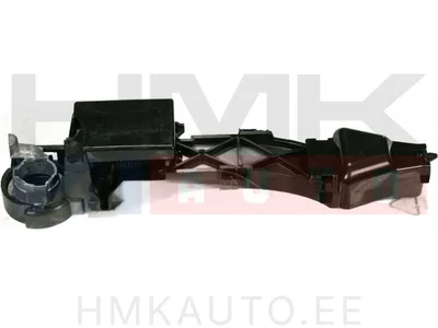 Oven ulkokahvan mekanismi, oikea takaovi/vasen liukuovi OEM Renault Master 2010- - REN  806069981R - OE - 100% Genuine Part