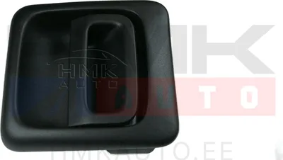Oven kahva ulompi, oikea liukuovi Jumper/Boxer/Ducato 2002-2006 - 80/462 - Miraglio