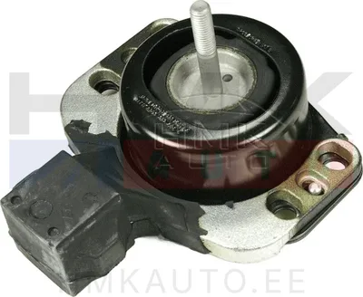 Mootoripadi parem OEM Renault Master II-III - REN  8200022596 - OE - 100% Genuine Part