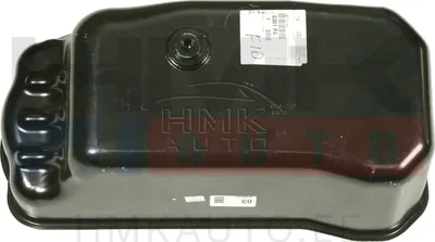 Õlivann OEM Jumper/Boxer/Ducato 3,0HDI 2006-16  >>Repl. 1612505780+1612506180 - PSA  0301P4 - OE - 100% Genuine Part