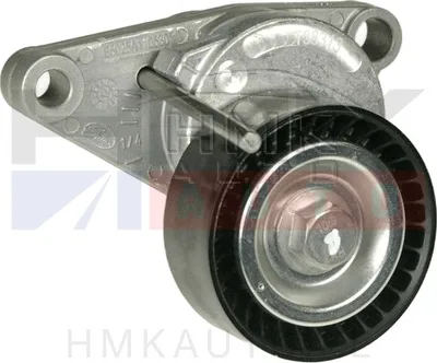 Mitmikkiilrihma pinguti Peugeot/Citroen  1.1/1.4/1.6  00- - PSA  5751G7J - OEM (no box)