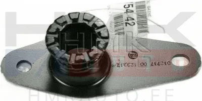 Seisupiduritrossi kinnitus OEM Jumpy/C8/Expert/Scudo 2007- - PSA  475442 - OE - 100% Genuine Part